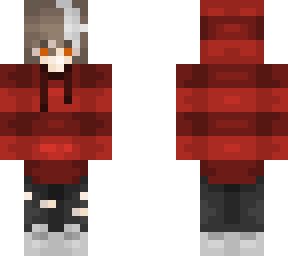 levi v1