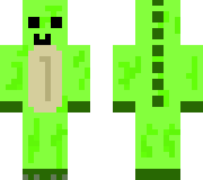 lil pea 2