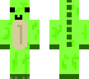 lil pea