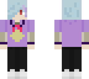 lol_m normal skin