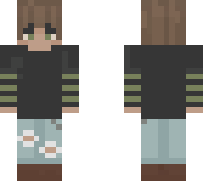 lore cultcraft