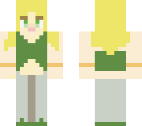 maemi-chan