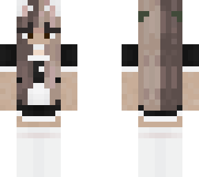 maid prison