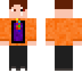 man
