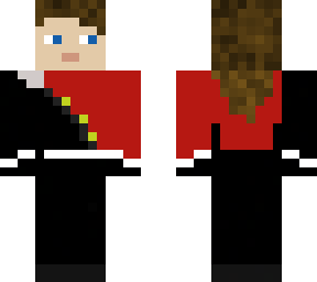 marching band 2
