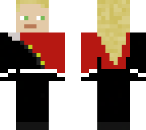 marching band 3
