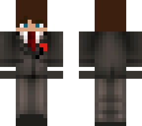 markus31 suit