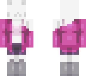 marshmellow