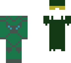 master chief vs marine raffle (master chief would win)