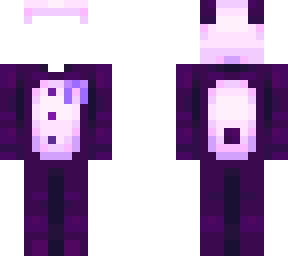 mcc purple panadas