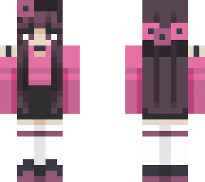 me remembering how shading works.. rce