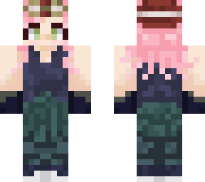 mei hatusme edit