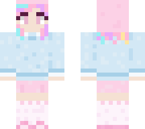 micheitakun