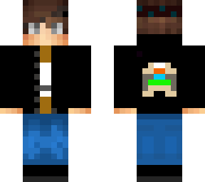 mikecool17