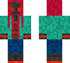 miles morales