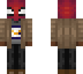 miles morales spider training suit