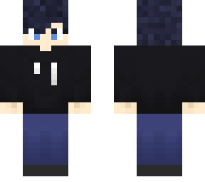 mono lsmp