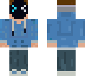 mr_astrox