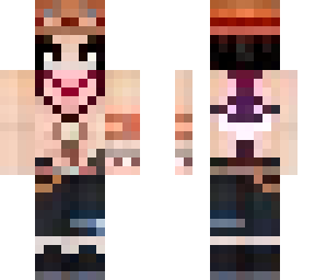 mr_frozen_yt