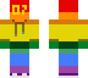 multi colour expert