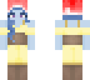 mushroom alien