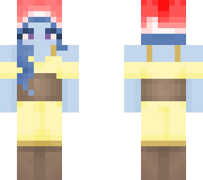mushroom alien