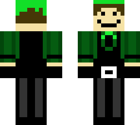 my roblox avatar