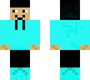 my roblox avatar