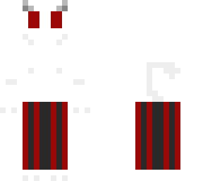 neutral ravished wilson