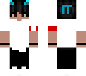 new jaig._.pe
