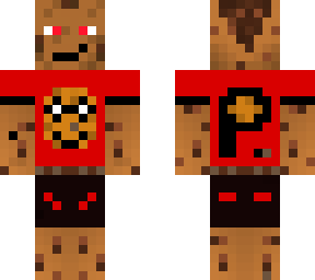 new skin pepitoytb