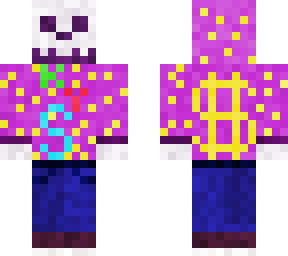 nex