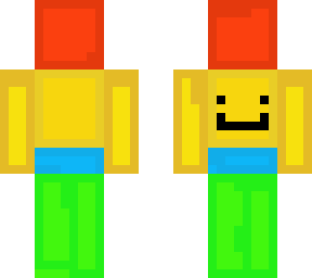 noob carrying a tomato