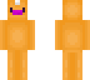 nugfyhhijhgyu