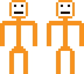 orangeskittle