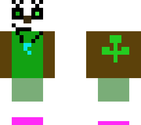 outspare/charles