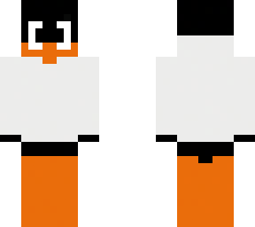 pato lucas pvp