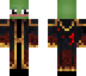 pepethefrog4557