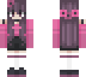 pink flowers | rce