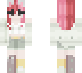 pinkk