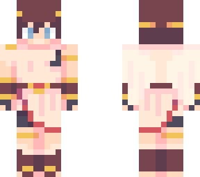 pit/ pitto/ pitty pat