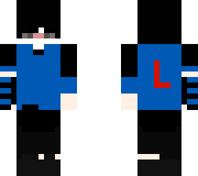 policia !