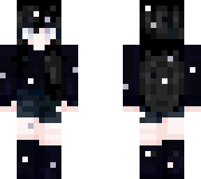 possession