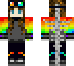 pride sonicphantom66
