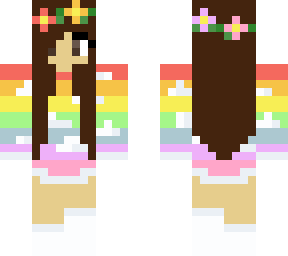 pride v2