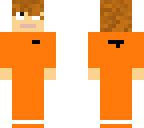 prison rockey