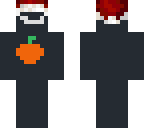 punkhazard pumpkin 2