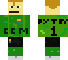 pyotov (goalkeeper)