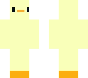 quacker
