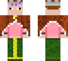 quinnsicle
